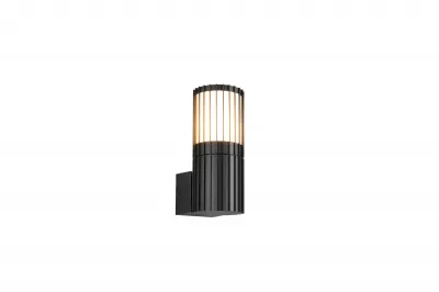 VOLGA kültéri falikar excl.1xE2725W@