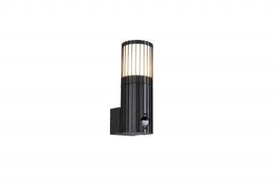 VOLGA kültéri falikar excl.1xE2725W@