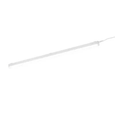 RAMON falikar 1x6,5W LED700Lm3000K @