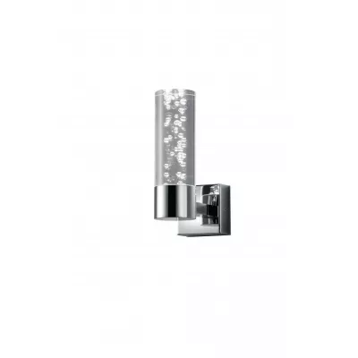 BOLSA falikar 1x3,1W LED310Lm3000K