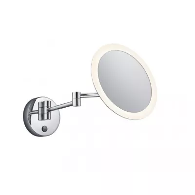 VIEW falikar 1x3W LED280Lm3000K O21