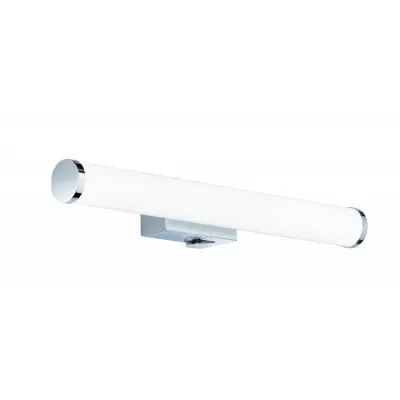 MATTIMO falikar 1x4,3W LED450Lm3000