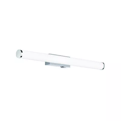 MATTIMO falikar 1x6,5W LED680Lm3000