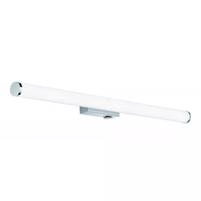 MATTIMO falikar 1x8,6W LED880Lm3000