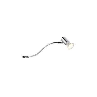GIADA falikar excl.1xGU10 |11,4cm -