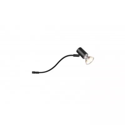 GIADA falikar excl.1xGU10 |11,4cm -