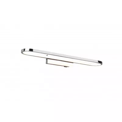 GIANNI falikar 1x22W LED2700Lm3000K