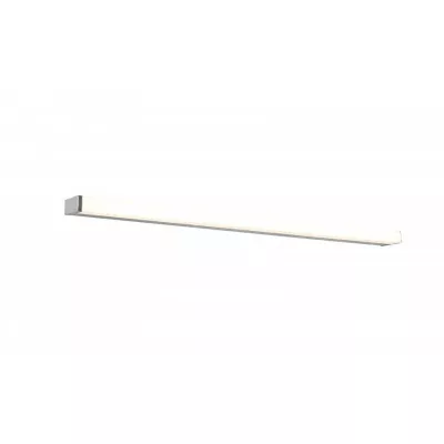 FABIO falikar 1x20W LED2300Lm3000K