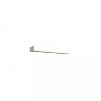 FABIO falikar 1x6,5W LED750Lm3000K