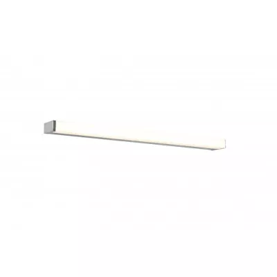 FABIO falikar 1x12W LED1400Lm3000K