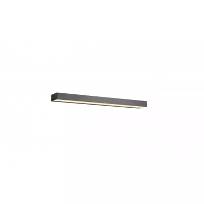 ROCCO falikar 1x8W LED800Lm3000K |3