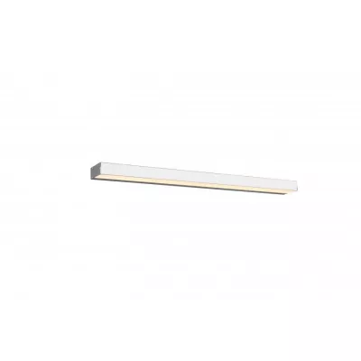 ROCCO falikar 1x13W LED1400Lm3000K