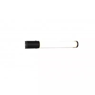 PIERA falikar 1x8W LED850Lm3000K |5