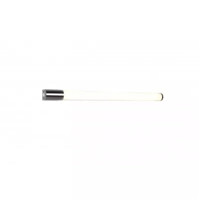 PIERA falikar 1x16W LED1650Lm3000K