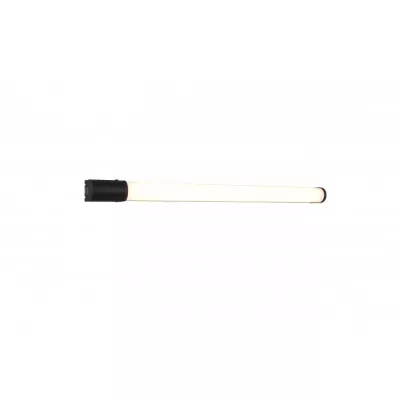 PIERA falikar 1x16W LED1650Lm3000K