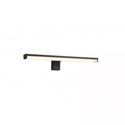 LINO falikar 1x7,4W LED900Lm3000K |