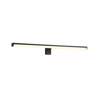LINO falikar 1x11W LED1350Lm3000K |