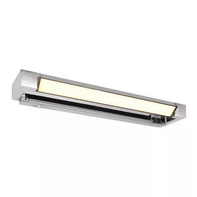 FABRIZIO falikar 1x9W LED1000Lm2300