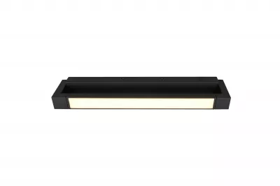 FABRIZIO falikar 1x9W LED1000Lm2300