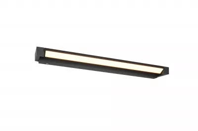 FABRIZIO falikar 1x15W LED1700Lm230