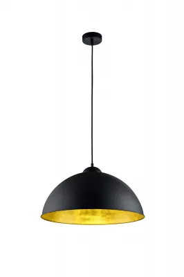ROMINO II Függ. excl.1xE27 |150cm O