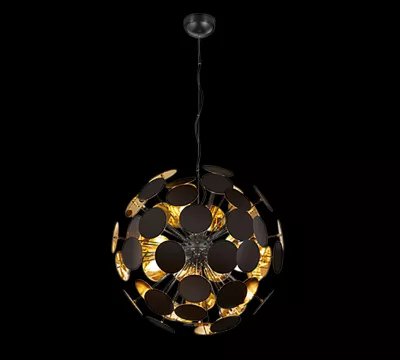 TRIO DISCALGO – 309900632 Függ.@