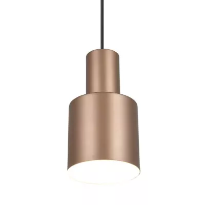 TRIO AGUDO függeszték