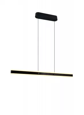 ARCOLA Függ. 1x36W LED4200lm2300+30