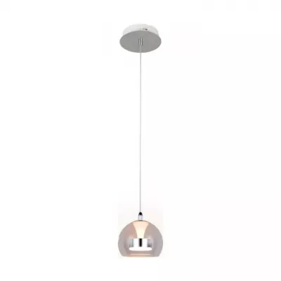 TRIO FLYNT függeszték incl.1x11W LED