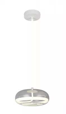 TARSIA Függ. 26W LED3500lm 4000K |1