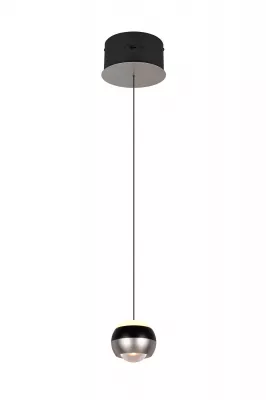 ORBIT LED Függ.1 8W960lm CCT O15,5