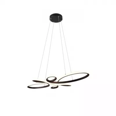 TRIO FLY függeszték 32W SMD LED
