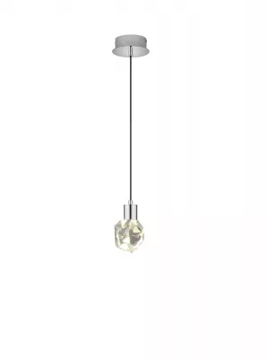 VERANO LED Függ.1 5,5W 660lm CCT |1