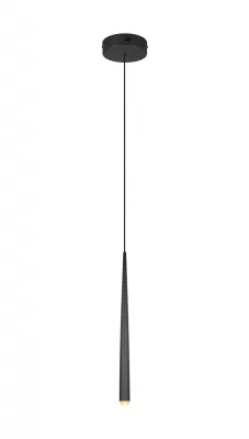 CALA LED Függ.1 5,5W550lm CCT