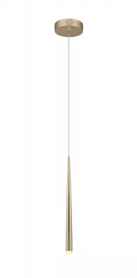 CALA LED Függ.1 5,5W550lm CCT
