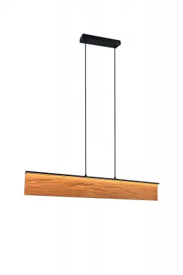 KALEA Függ. 1x40W LED5000lm3000K |1