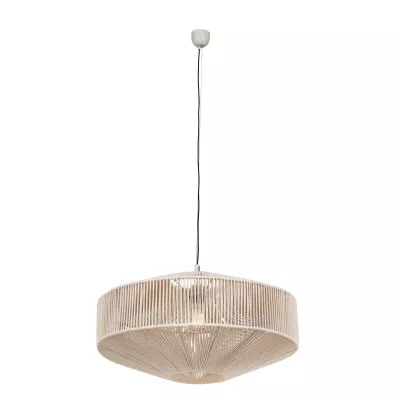 SVEA Függ. excl.1xE27 |150cm O61cm