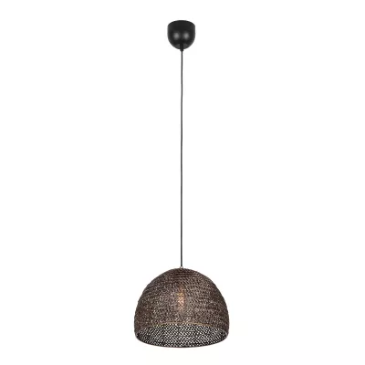 KAMARA Függ. excl.1xE27 |150cm O36c