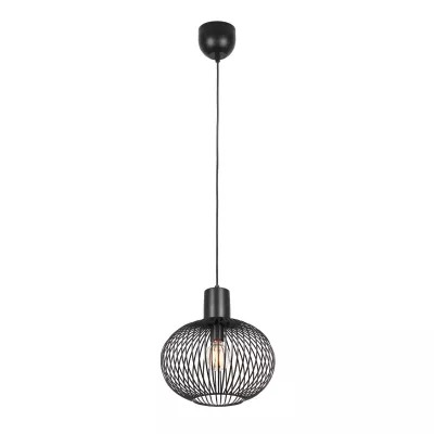 GILA Függ. excl.1xE27 |150cm O33cm