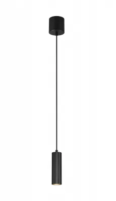 SOKA Függ. excl.1xGU10 |150cm O9cm