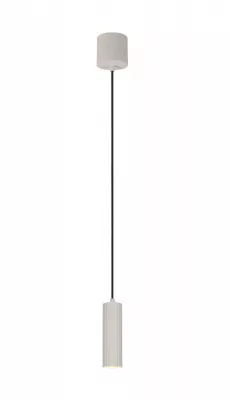 SOKA Függ. excl.1xGU10 |150cm O9cm