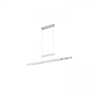 TRIO TRAJAN függeszték incl.1x45W