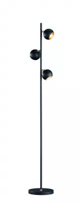 DAKOTA állólp. excl.3xG9 |155cm -23