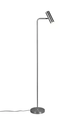MARLEY állólp. excl.1xGU10 |151cm -
