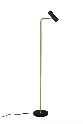 MARLEY állólp. excl.1xGU10 |151cm -