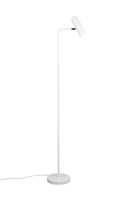 MARLEY állólp. excl.1xGU10 |151cm -
