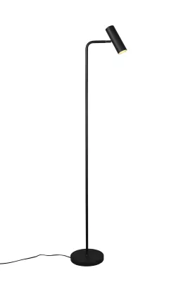 MARLEY állólp. excl.1xGU10 |151cm -
