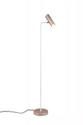 MARLEY állólp. excl.1xGU105W |151cm