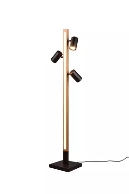 MARLEY állólp. 20W LED2300lm3000K +