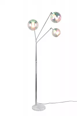 PAXTON állólp.3 E2710W |200cm -74,5